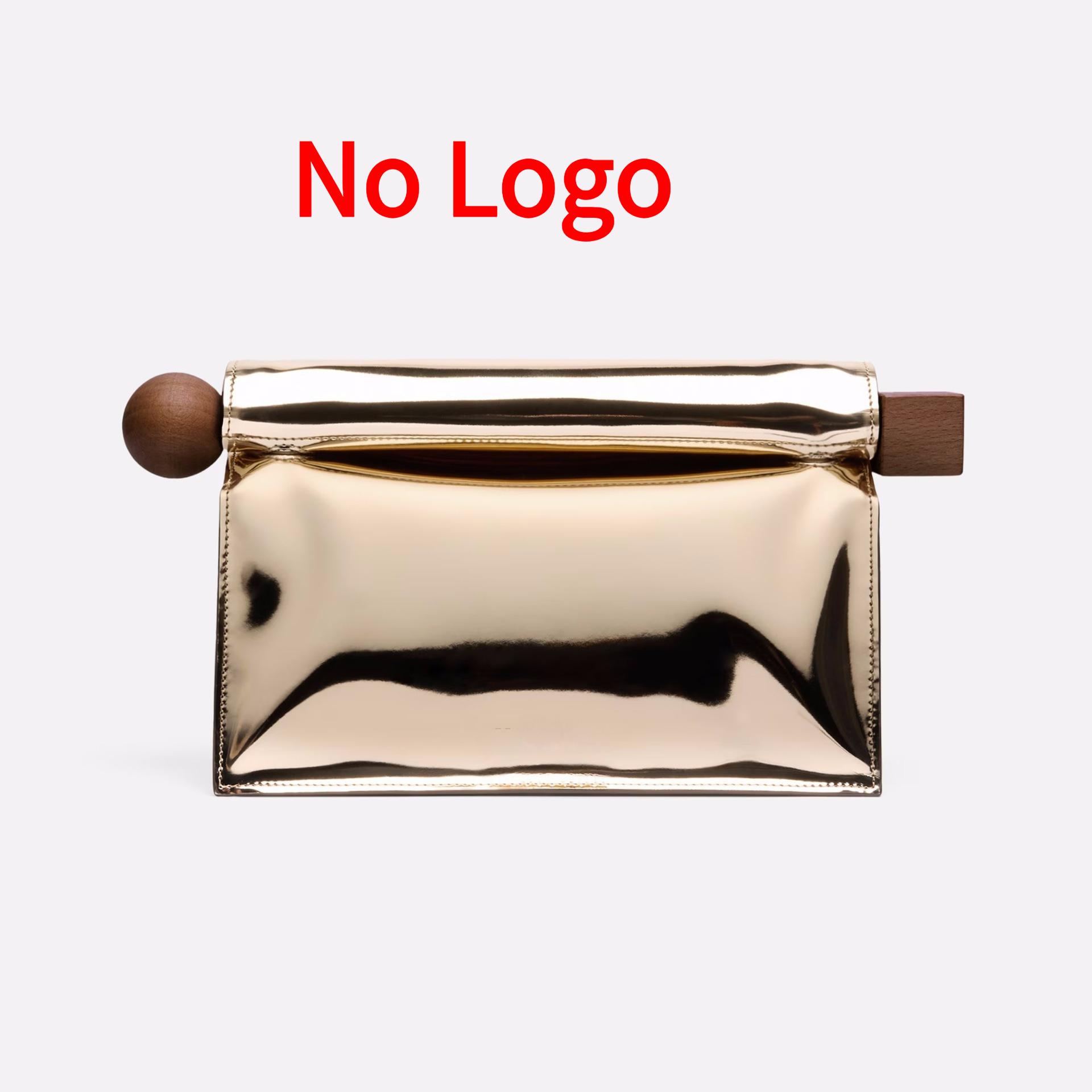 Jauna grezna dizaineru rokassomiņa sievietēm Modes
