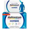 Multicentrum Man 30 Comprimidos