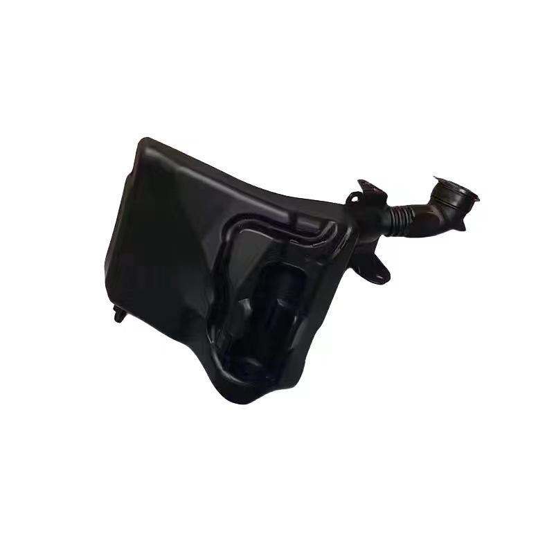 Tesla Model 3 Windshield Washer Fluid Pump 1096062 Car Accessory