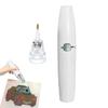 E Painter For Gem Painting Electric Gem Painting Pen Automatic Suction Craft Tool With Adjustable Modes For Women Men Kids