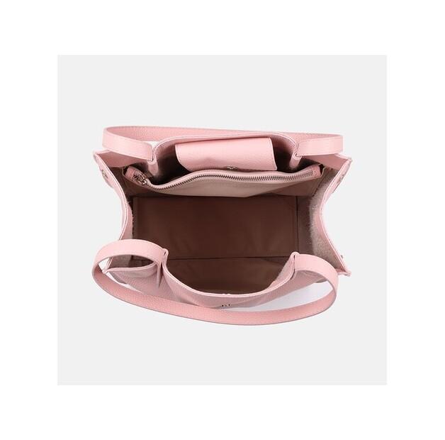 Сумка Wojewodzic LUCY