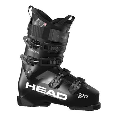 Unisex-Schuhe – Unisex Stiefeletten & Ankle-Boots
