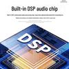 HuiDu Portable Conference & Outdoor PA Speaker System (CN Version)