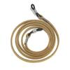 Eyeglasses Necklace Sunglasses Chains Anti Drop Reading Glasses String Ropes  Eye Accessories