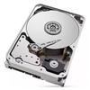 Dispozitive de stocare – Hard disk-uri interne