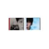 [Pre-order] SUNG HAN BIN - DEAD:ALIVE (Jewel Ver.)