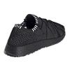 Y-3 Raito Y-3 Racer 'Black' EF2562