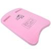 Bolu EVA Swimming floatation aid Special Price Floatboard Learn to swim with a back float Adult and children's floatation vest Water Scoop