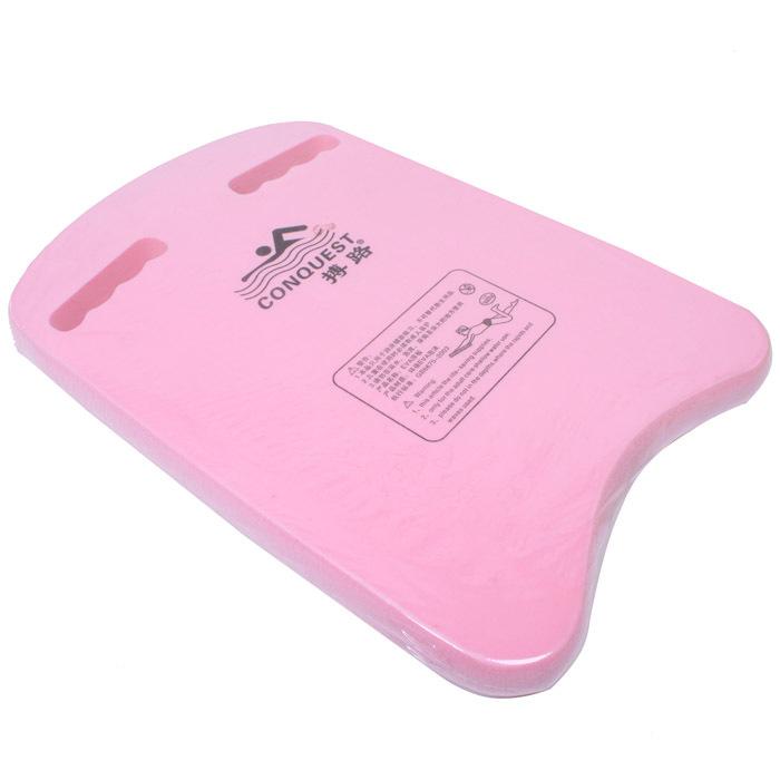 Bolu EVA Swimming floatation aid Special Price Floatboard Learn to swim with a back float Adult and children's floatation vest Water Scoop