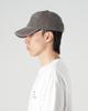 Deodeulimeo Pigment Vintage Ball Cap - Brown