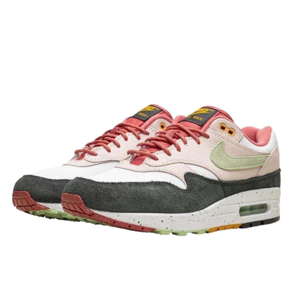 Nike Oslava Velikonoc Air Max 1