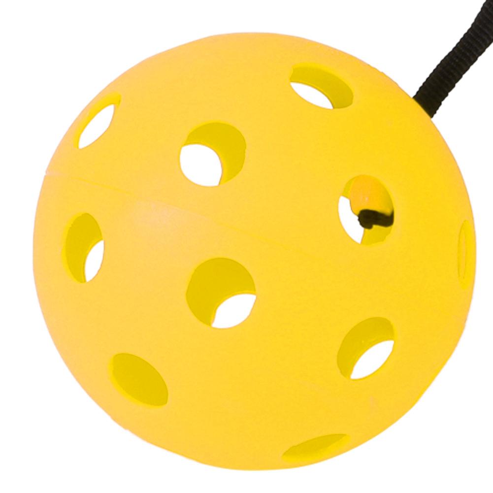 Scoop Toss Set Children Coordination Training Equipment Sports Throwing and Catching Game