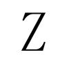 Neue Mode A-Z Buchstaben Reise Schlüsselanhänger Emaille Flugzeug Erde Kamera Schlüsselanhänger Trend DIY Handgemacht Auto Anhänger Reise Schlüsselanhänger