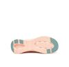 Кроссовки Skechers Glide-Step Pro