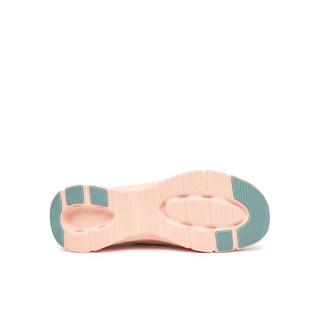 Кроссовки Skechers Glide-Step Pro