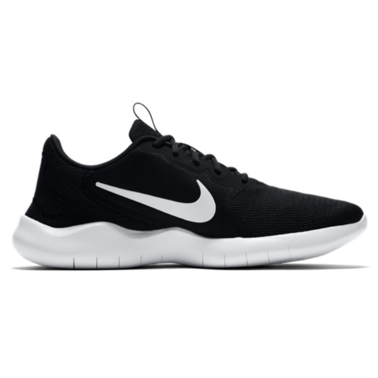 New Nike Flex Experience Run 9 Black CD0225-001
