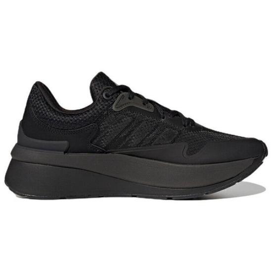 Adidas ZNCHILL Lightmotion+ Low Black Carbon W - GZ2633