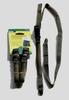 ROK straps BP Stretch ROK00407 Strap, Jungle-Camo,