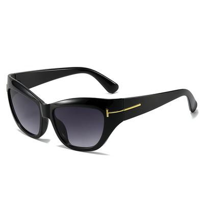 Brillen & Accessoires – Sonnenbrille
