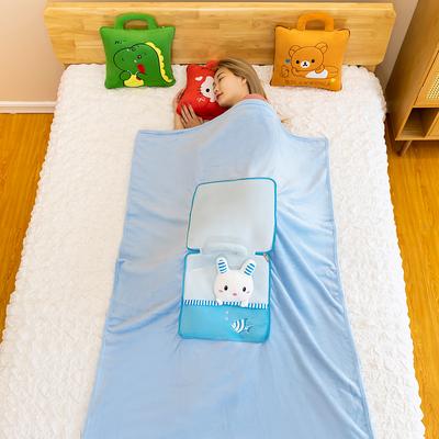 Ropa de mesa y sofá – Almohadas decorativas