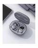Wireless TWS Bluetooth Sports Ear-Hook Waterproof Headset