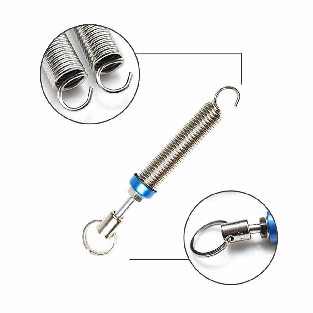 Zdvíhacia pružina veka kufra auta Automatické otváranie nástroja Pružina kufra Zariadenie na zdvíhanie pružiny Auto diely