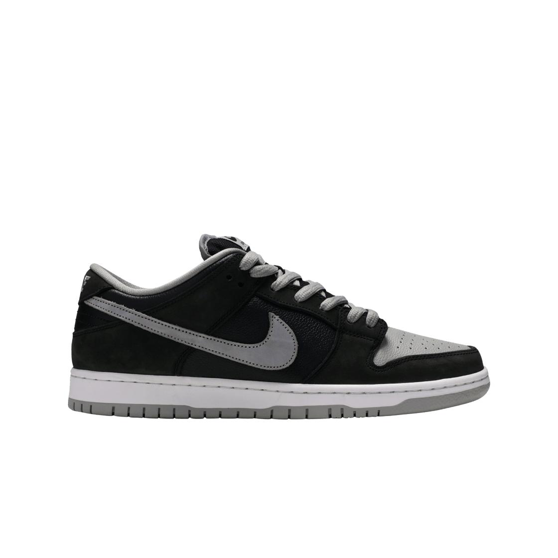 

Мужские кроссовки Nike SB Dunk Low Pro Shadow BQ6817-007