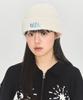 Our Beanie With Video Jaki [Ivory]