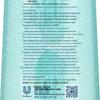 Lux Sea Salt Scent Bubble Shower Gel