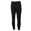 Nike Phenom Elite Knit Running Pants Black CU5505-010