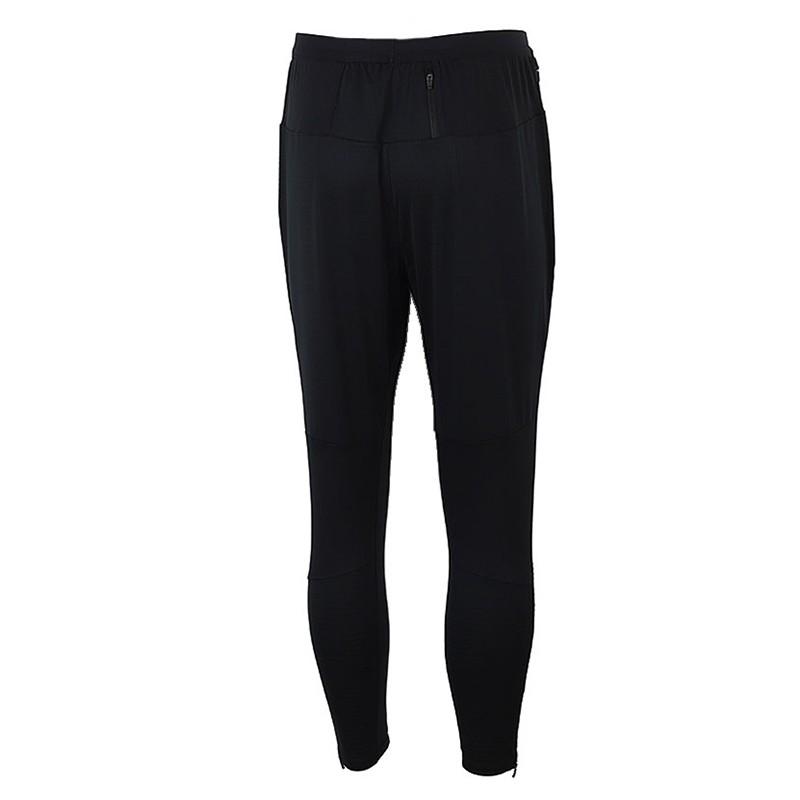 Nike Phenom Elite Knit Running Pants Black CU5505-010