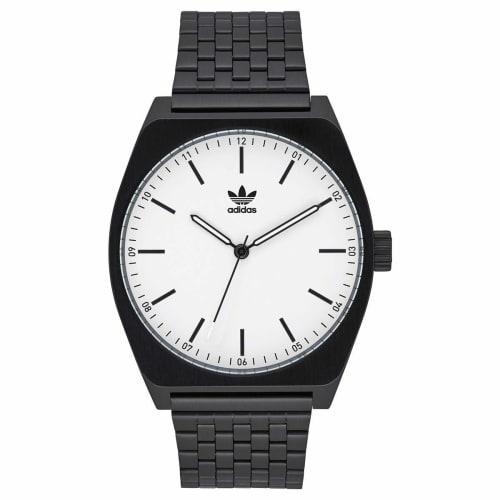 

Adidas Watch Z02005-00 Men s