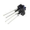 TCRT5000 Infrared Reflective Photoelectric Sensor/Reflective Photoelectric Switch/Trace-Driven Car
