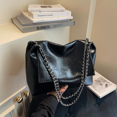 Bolsos para mujer – Bolsas espaciosas