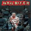 Nailbiter Volume 1 There Will Be Blood by Joshua Williamson... 9781632151124