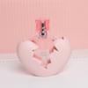 New Perfume Love Story Lasting Women's Elegant Fragrance Vietnam Middle East New Perfume
