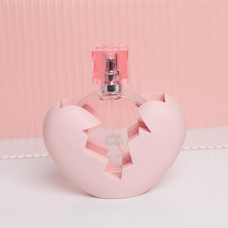 New Perfume Love Story Lasting Women's Elegant Fragrance Vietnam Middle East New Perfume