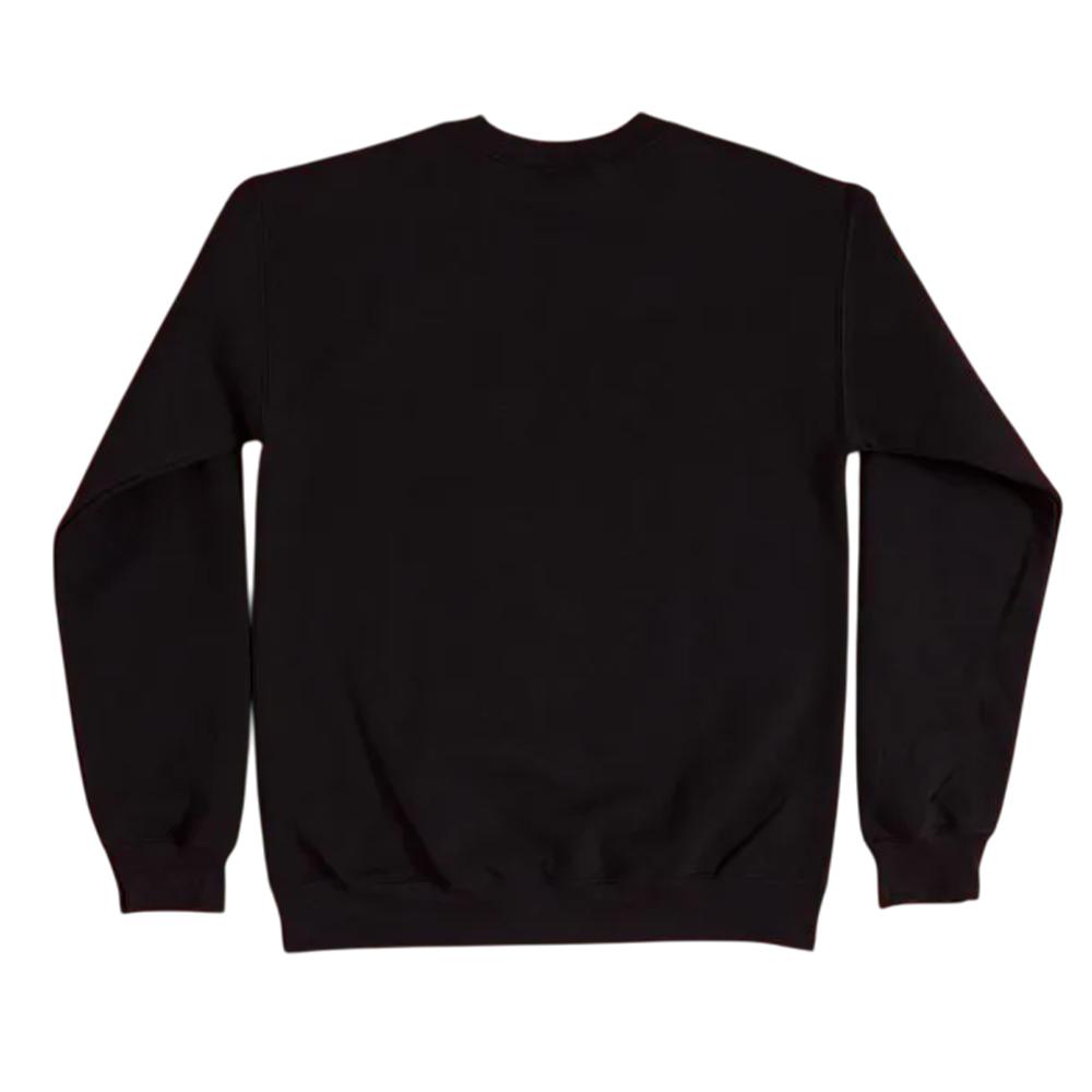 Scream Unisex Adult What's Your Favourite Scary Movie Sweatshirt