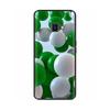 Shockproof Phone Case For Samsung Galaxy Xcover 4 4s Cover For Samsung Xcover 4S Xcover4 4s Cases Soft Silicone Bumper Fundas