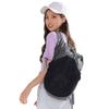 CAMEL Lightweight Foldable Cycling Backpack, Travel Rucksack, W9B31L8013B, Gray, 15L, One Size