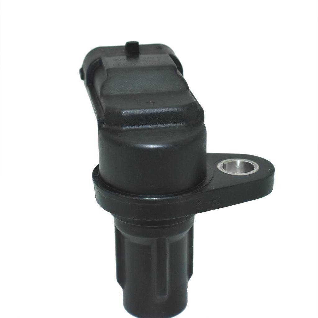 Nockenwellensensor 39350-3A000 FÜR 2017 Hyundai Kona
