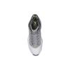 Neuer Jordan B'Loyal Triple Black 315317-017
