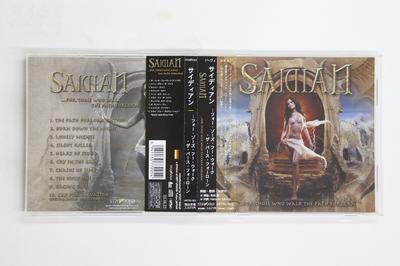 Hobbys und Kreativität – Musik