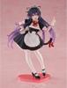 Date A Live V Coreful Figure Yatogami Tohka ~Cat Ear Maid Ver.~