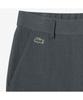 LACOSTE Women'S Bootcut Pants Hf905E-54N 050