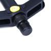 Accessories Riding Accessories Quick Release Bike Parts Bicycle Pedals Bike Pedal Wide Pedal