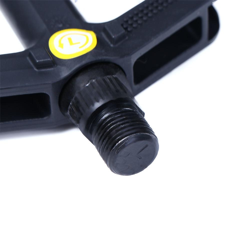 Accessories Riding Accessories Quick Release Bike Parts Bicycle Pedals Bike Pedal Wide Pedal