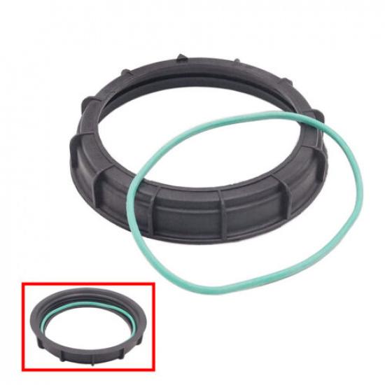 1set Clamp Ring Fuel Pump Gasket for Master Trafic Sandero Logan Modus Duster