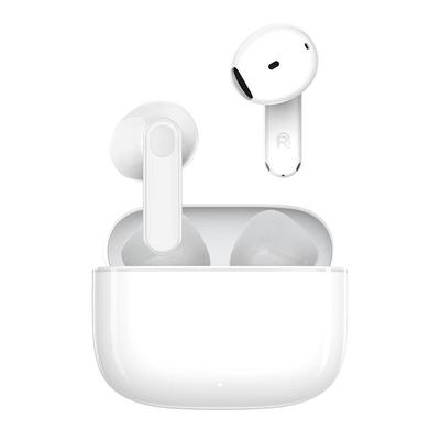 Honor Choice GEG X7e Lite Bluetooth Earphones