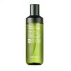 The Chok Chok Green Tea Watery Skin 180 Ml